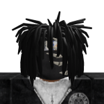 @sacred1vinity