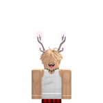 @JJJ3s3