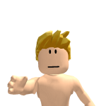 @Joshiscool2027