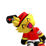 Elliotelmejorpizzero