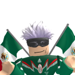@adrielpibeyblade