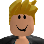 @crispyottom