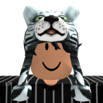 @BloxisoPL