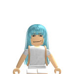 @Regina_Turtle