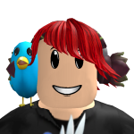 @afoncraft746