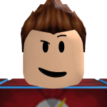 @ShadowTheGamer_181