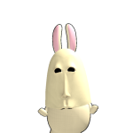 @Awrry