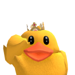 @Thebluedisc_YT