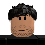 @quasidillalol