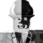 @Colorless_y