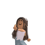 @Oh_Jupiterr