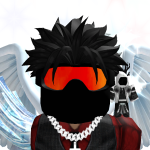 @Xxprogamer296xX
