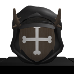 @TheMaske_Dreaver