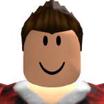 @partycitykid