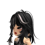 @Ayooitz_sofi0