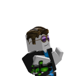 @roplexfanineedpets