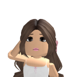 @BlackKittygamer1234