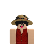 @roblox_user_2750310407