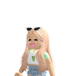 @GAMERGYTE12