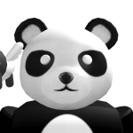 @NewAI_Panda