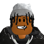 @jj2raw0