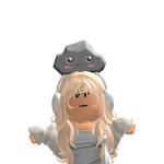@Fluffy_Mowgli