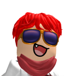 @luigiman1517