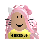 @IsNotSky