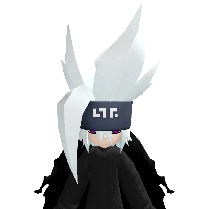 143228237337p's avatar