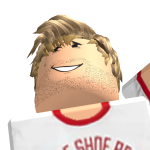 @i_wishigaveadam