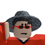 @bennycook3