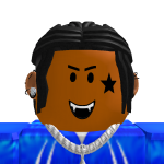 @long_jay8