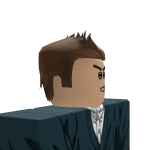 @kingtrymeh1