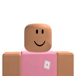 @Unicornsrock1344