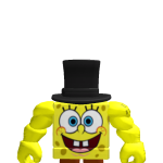 @tefirus