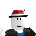 @0utputt