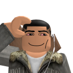 @BloxCheckerCA