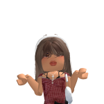 @brightday9