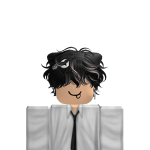 @D34THYY