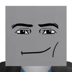 RazeJaguarOG