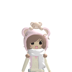 @Hihappy563