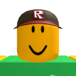 mark