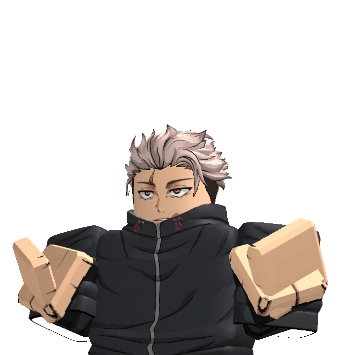 legolegolego112's avatar