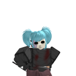 LiLica
