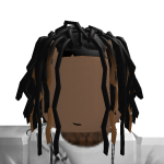@fadxzy