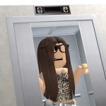 @roblox_user_1430515514