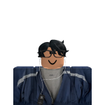 @bloxboy5500