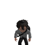 @needyfatman