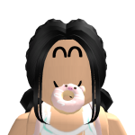 @josipiggygirl505