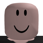 @Silas6421